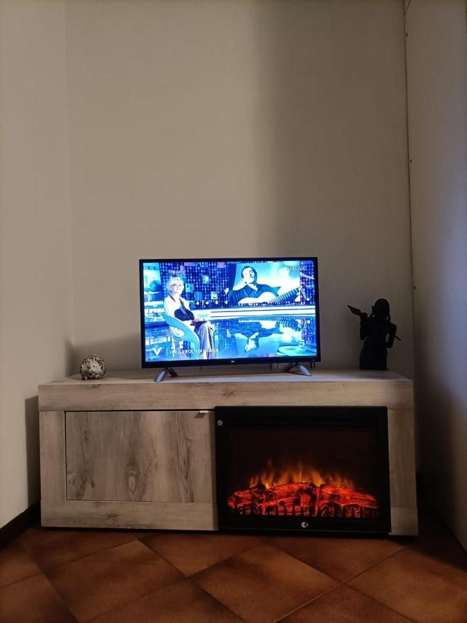 Appartement Valsassina Rent à Introbio Extérieur photo