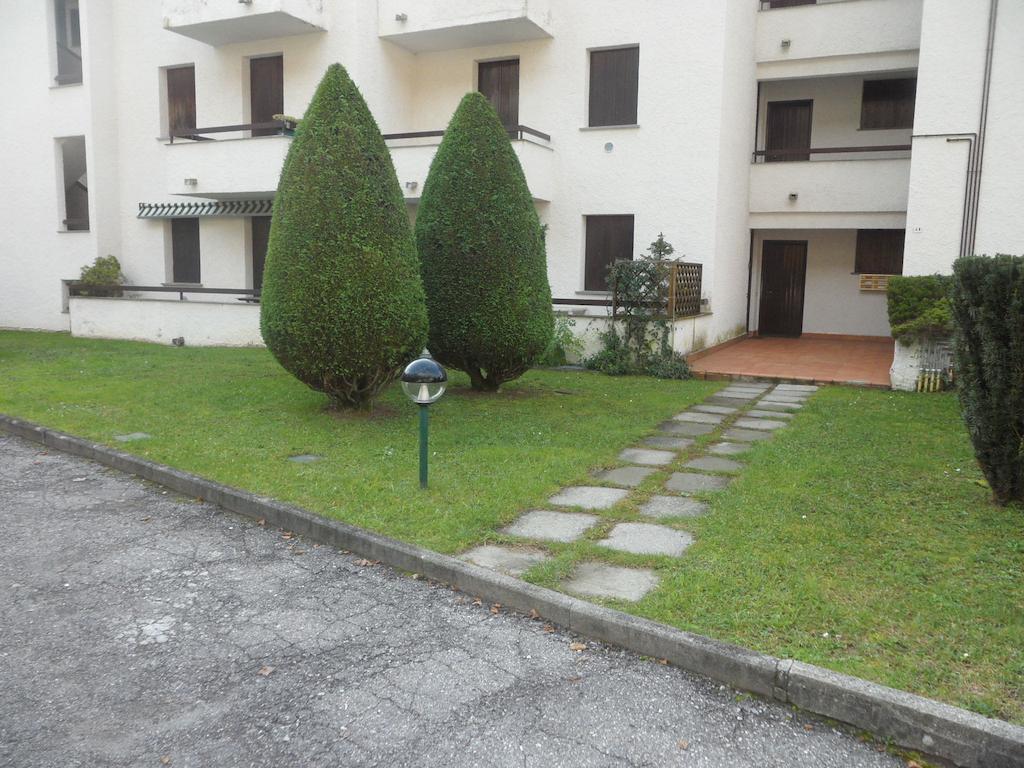 Appartement Valsassina Rent à Introbio Extérieur photo
