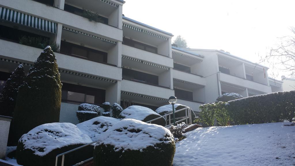 Appartement Valsassina Rent à Introbio Extérieur photo