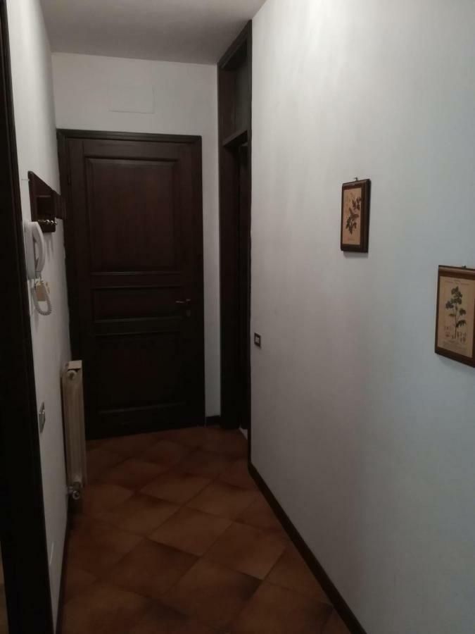 Appartement Valsassina Rent à Introbio Extérieur photo