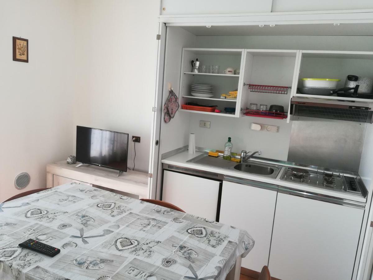 Appartement Valsassina Rent à Introbio Extérieur photo