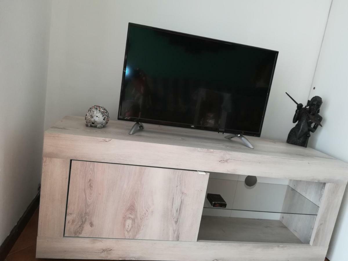 Appartement Valsassina Rent à Introbio Extérieur photo
