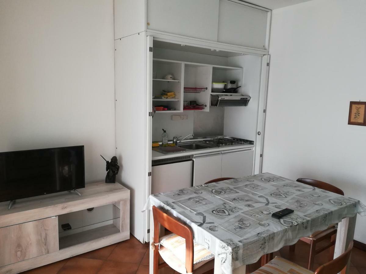 Appartement Valsassina Rent à Introbio Extérieur photo